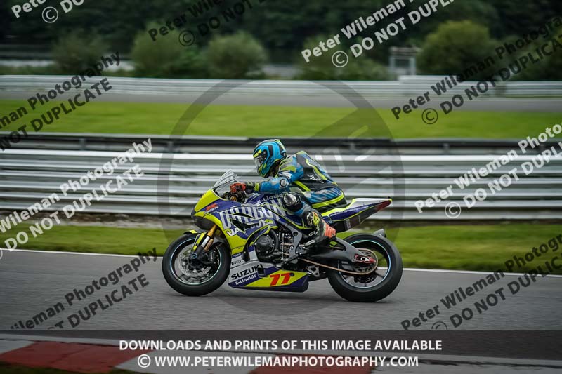 anglesey;brands hatch;cadwell park;croft;donington park;enduro digital images;event digital images;eventdigitalimages;mallory;no limits;oulton park;peter wileman photography;racing digital images;silverstone;snetterton;trackday digital images;trackday photos;vmcc banbury run;welsh 2 day enduro